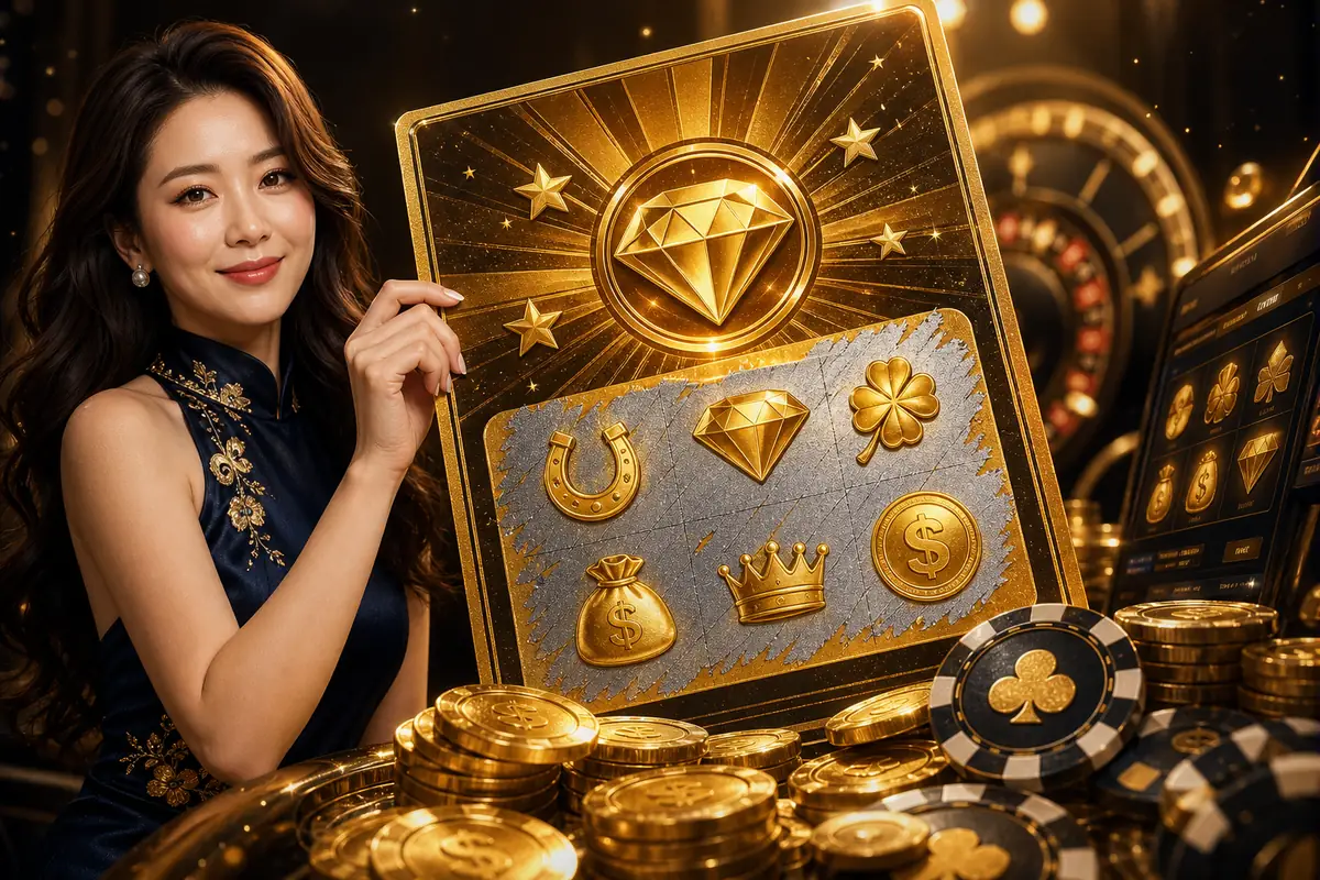 mmc888 baccarat online meja dealer langsung