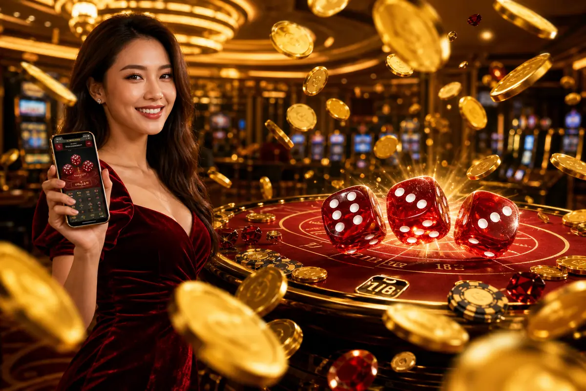 mmc888 mix parlay tiket taruhan berganda