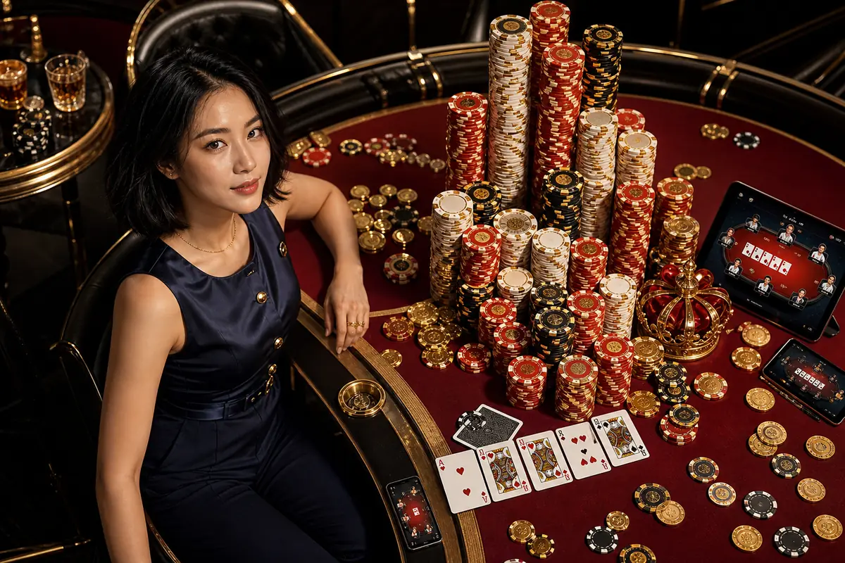 mmc888 program VIP bonus cashback mingguan
