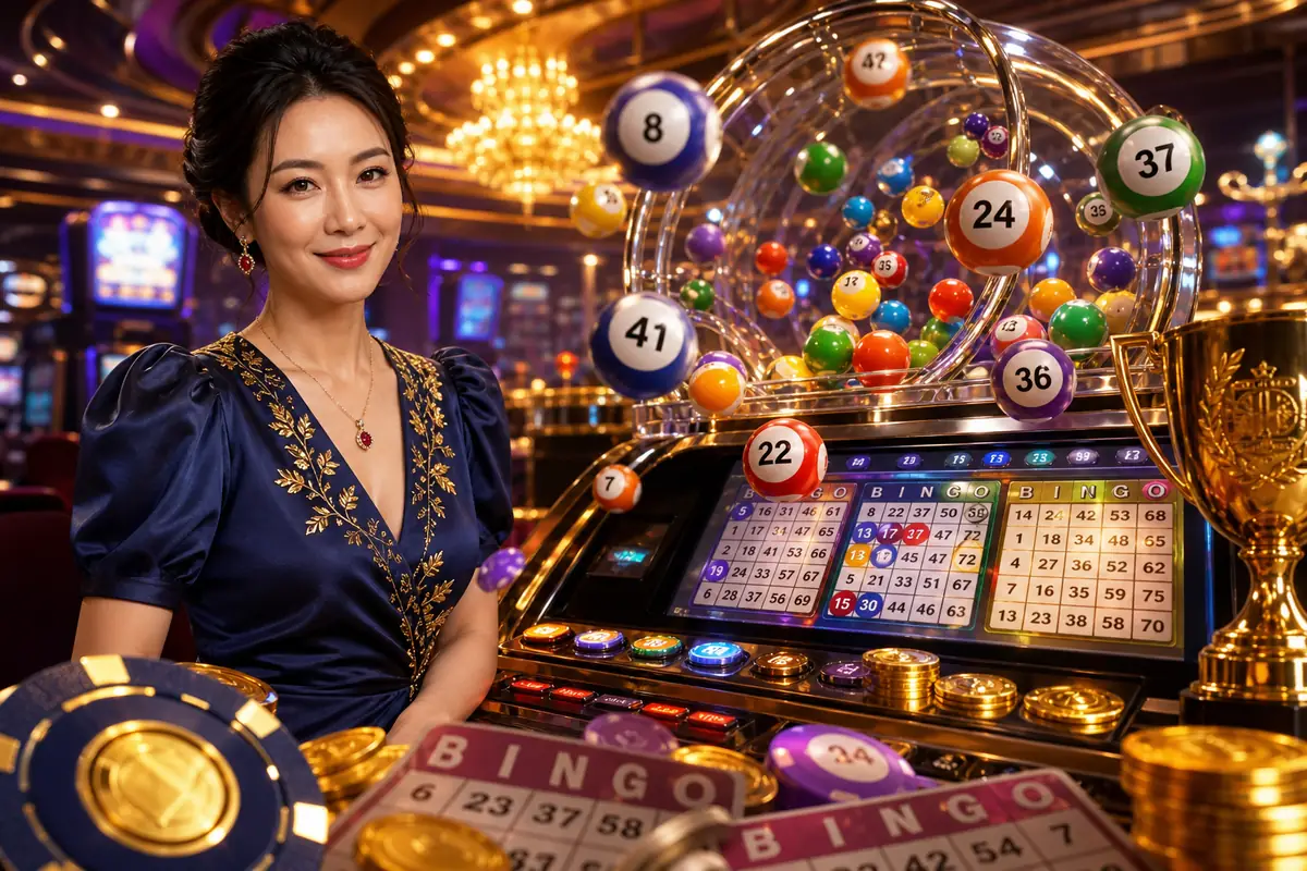 mmc888 deposit DuitNow FPX pembayaran Malaysia