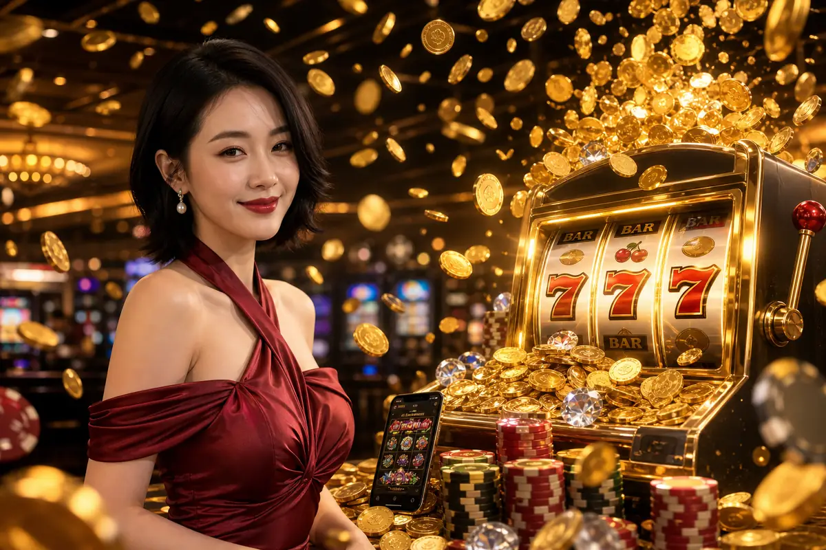 mmc888 deposit DuitNow FPX e-wallet Malaysia