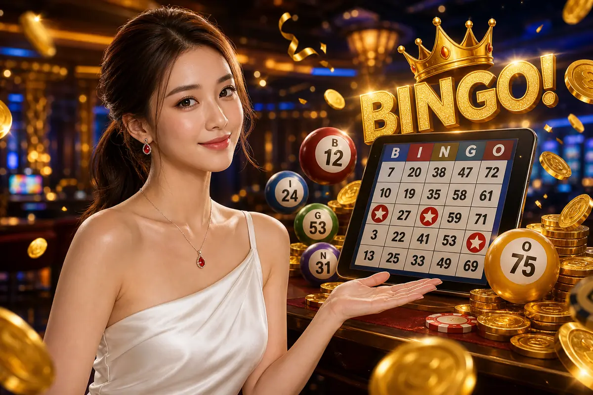 mmc888 jenis odds mix parlay antarabangsa
