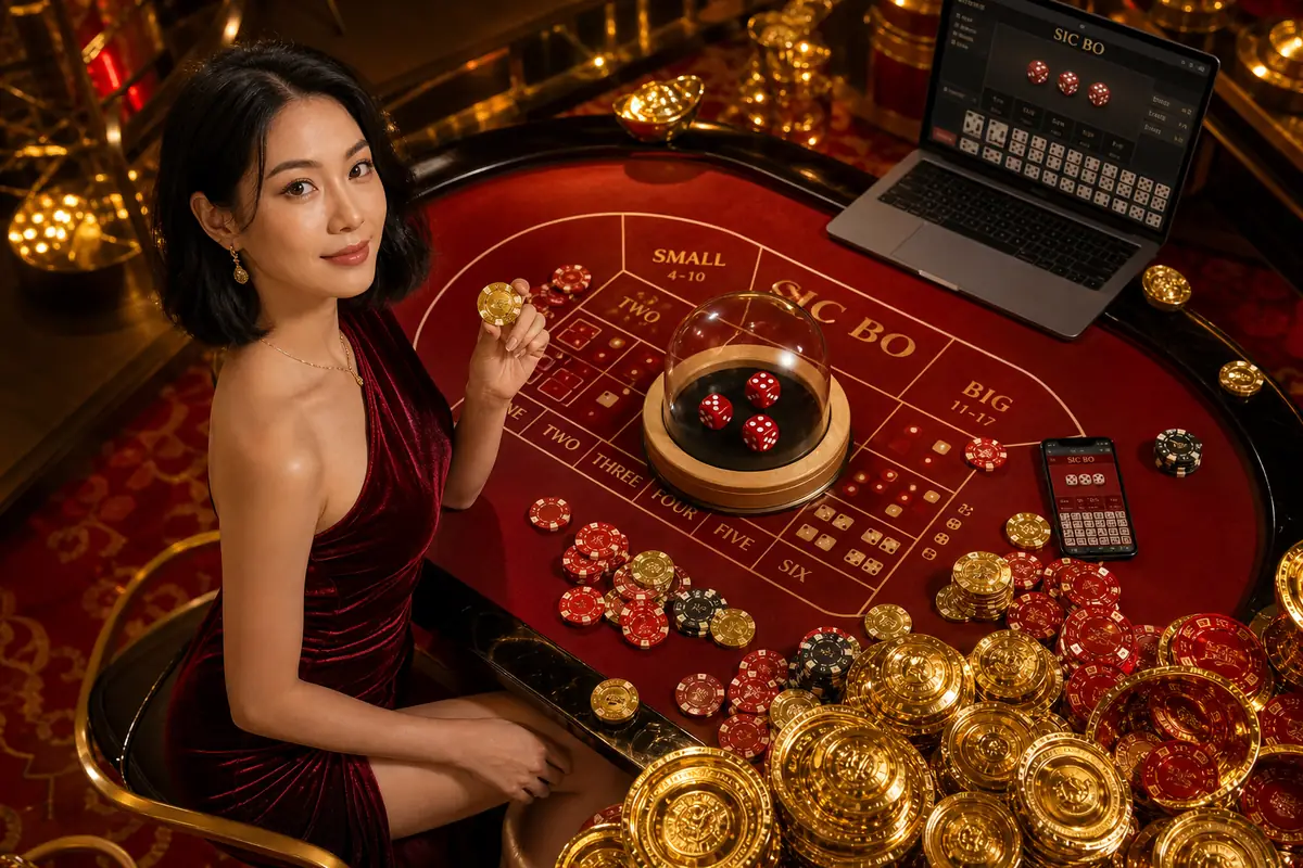 mmc888 slot online koleksi permainan utama